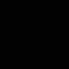スーパーブラック スーパーブラック