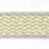 アイボリー