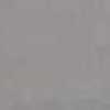 169
