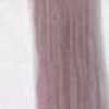 87