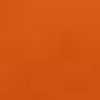407
