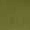 503
