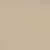 915