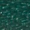 ビリジアン ビリジアン