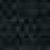 ブラック ブラック