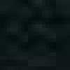 ブラック ブラック
