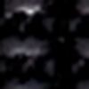 ブラック ブラック