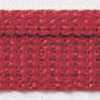 57
