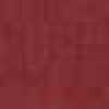ワイン ワイン