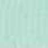 ミントグリーン ミントグリーン