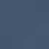 グレー