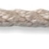 46