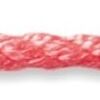 チェリーピンク チェリーピンク