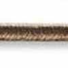 47