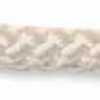 エクリュベージュ