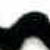 ブラック ブラック