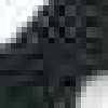 ブラック ブラック