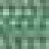 スペアミント