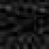 ブラック ブラック