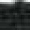 ブラック ブラック