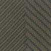 アンバー