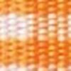 オレンジ オレンジ