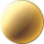 3BX A トップパーツ 3BX[ドットボタン・ハトメ] モリト(MORITO