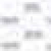 ホワイト
