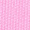 フューシャピンク フューシャピンク
