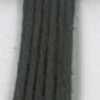 724