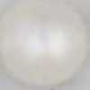CULTURA