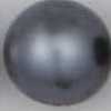 GUNMETAL