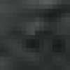 ブラック ブラック