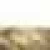 ベージュ ベージュ