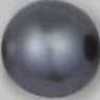 GUNMETAL