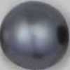 GUNMETAL