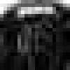 ブラック ブラック