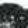 ブラック ブラック