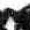 ブラック ブラック