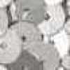 シルバー