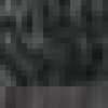 ブラック ブラック