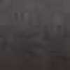 115