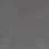 3319