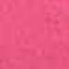 ローズピンク