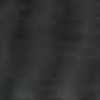 ブラック ブラック