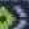 77