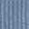92