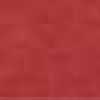 132