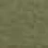 68