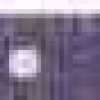PURPLE PURPLE